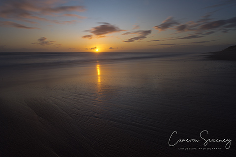 Coorong