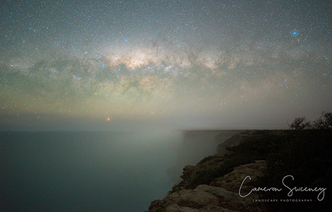 Nullarbor
