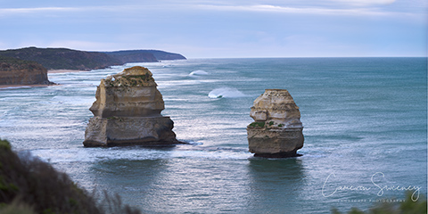 Great Ocean Road